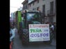Carnaval Victor Cano 12