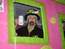 Carnaval Victor Cano 13