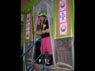 Carnaval Victor Cano 15
