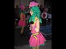 Carnaval Victor Cano 16