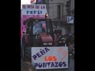 Carnaval Victor Cano 17