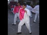 Carnaval Victor Cano 18