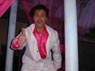 Carnaval Victor Cano 19