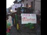 Carnaval Victor Cano 21