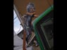 Carnaval Victor Cano 22