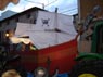 Carnaval Victor Cano 23
