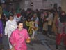 Carnaval Victor Cano 24