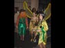 Carnaval Victor Cano 26