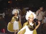 Carnaval Victor Cano 27