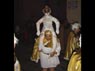 Carnaval Victor Cano 28