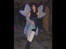 Carnaval Victor Cano 29