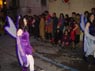 Carnaval Victor Cano 30