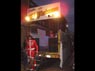 Carnaval Victor Cano 31