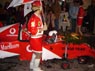 Carnaval Victor Cano 32