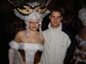 Carnaval Victor Cano 35