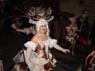 Carnaval Victor Cano 36