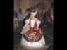 Carnaval Victor Cano 37