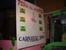 Carnaval Victor Cano 38