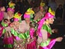 Carnaval Victor Cano 39