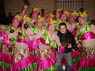 Carnaval Victor Cano 40