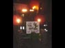Carnaval Victor Cano 41