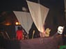 Carnaval Victor Cano 42
