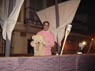 Carnaval Victor Cano 43