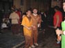 Carnaval Victor Cano 44