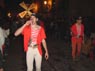 Carnaval Victor Cano 45