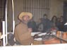 Carnaval Victor Cano 46