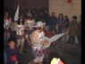 Carnaval Victor Cano 47