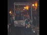 Carnaval Victor Cano 48