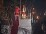 Carnaval Victor Cano 49