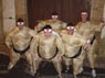 Carnaval Victor Cano 50