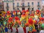 Foto Carnaval Infantil 14