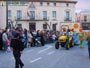 Foto Carnaval Infantil 35