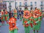 Foto Carnaval Infantil 38