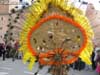 Carnaval Totana 2006 - 11