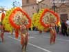 Carnaval Totana 2006 - 14