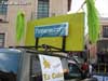Carnaval Totana 2006 - 20