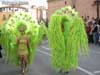 Carnaval Totana 2006 - 22