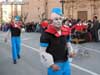 Carnaval Totana 2006 - 41