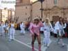 Carnaval Totana 2006 - 45
