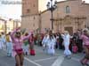 Carnaval Totana 2006 - 46