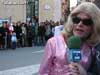 Carnaval Totana 2006 - 47