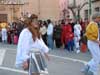 Carnaval Totana 2006 - 48