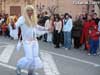 Carnaval Totana 2006 - 49