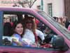 Carnaval Totana 2006 - 50