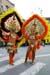 Fotos del Carnaval - 7