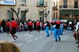 Fotos del Carnaval - 13